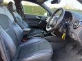 Audi A1 2.0 TDI Black Edition Sportback 5dr Diesel Manual Euro 5 (s/s) (143 ps) 13