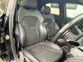 Audi A1 2.0 TDI Black Edition Sportback 5dr Diesel Manual Euro 5 (s/s) (143 ps) 11