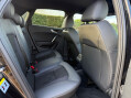 Audi A1 2.0 TDI Black Edition Sportback 5dr Diesel Manual Euro 5 (s/s) (143 ps) 19