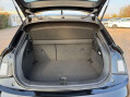 Audi A1 2.0 TDI Black Edition Sportback 5dr Diesel Manual Euro 5 (s/s) (143 ps) 21