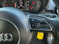 Audi A1 2.0 TDI Black Edition Sportback 5dr Diesel Manual Euro 5 (s/s) (143 ps) 30