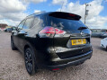 Nissan X-Trail 1.6 dCi n-tec SUV 5dr Diesel Manual Euro 5 (s/s) (130 ps) 5