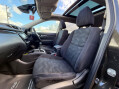 Nissan X-Trail 1.6 dCi n-tec SUV 5dr Diesel Manual Euro 5 (s/s) (130 ps) 11