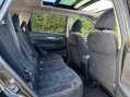 Nissan X-Trail 1.6 dCi n-tec SUV 5dr Diesel Manual Euro 5 (s/s) (130 ps) 15