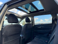 Nissan X-Trail 1.6 dCi n-tec SUV 5dr Diesel Manual Euro 5 (s/s) (130 ps) 17