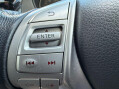 Nissan X-Trail 1.6 dCi n-tec SUV 5dr Diesel Manual Euro 5 (s/s) (130 ps) 20