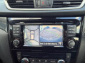 Nissan X-Trail 1.6 dCi n-tec SUV 5dr Diesel Manual Euro 5 (s/s) (130 ps) 24