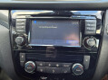 Nissan X-Trail 1.6 dCi n-tec SUV 5dr Diesel Manual Euro 5 (s/s) (130 ps) 26