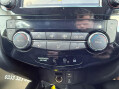 Nissan X-Trail 1.6 dCi n-tec SUV 5dr Diesel Manual Euro 5 (s/s) (130 ps) 28