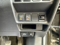 Nissan X-Trail 1.6 dCi n-tec SUV 5dr Diesel Manual Euro 5 (s/s) (130 ps) 31