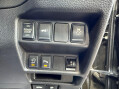 Nissan X-Trail 1.6 dCi n-tec SUV 5dr Diesel Manual Euro 5 (s/s) (130 ps) 32