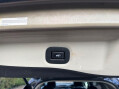 Nissan X-Trail 1.6 dCi n-tec SUV 5dr Diesel Manual Euro 5 (s/s) (130 ps) 33