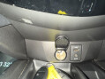 Nissan X-Trail 1.6 dCi n-tec SUV 5dr Diesel Manual Euro 5 (s/s) (130 ps) 37