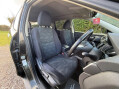 Nissan X-Trail 1.6 dCi n-tec SUV 5dr Diesel Manual Euro 5 (s/s) (130 ps) 9