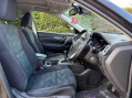 Nissan X-Trail 1.6 dCi n-tec SUV 5dr Diesel Manual Euro 5 (s/s) (130 ps) 10