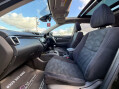 Nissan X-Trail 1.6 dCi n-tec SUV 5dr Diesel Manual Euro 5 (s/s) (130 ps) 12