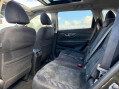 Nissan X-Trail 1.6 dCi n-tec SUV 5dr Diesel Manual Euro 5 (s/s) (130 ps) 13