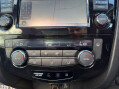 Nissan X-Trail 1.6 dCi n-tec SUV 5dr Diesel Manual Euro 5 (s/s) (130 ps) 22