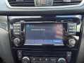 Nissan X-Trail 1.6 dCi n-tec SUV 5dr Diesel Manual Euro 5 (s/s) (130 ps) 25