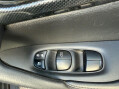 Nissan X-Trail 1.6 dCi n-tec SUV 5dr Diesel Manual Euro 5 (s/s) (130 ps) 29