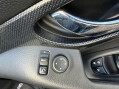 Nissan X-Trail 1.6 dCi n-tec SUV 5dr Diesel Manual Euro 5 (s/s) (130 ps) 30