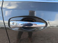 Nissan X-Trail 1.6 dCi n-tec SUV 5dr Diesel Manual Euro 5 (s/s) (130 ps) 34