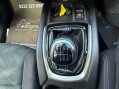 Nissan X-Trail 1.6 dCi n-tec SUV 5dr Diesel Manual Euro 5 (s/s) (130 ps) 36