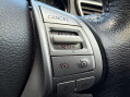 Nissan X-Trail 1.6 dCi n-tec SUV 5dr Diesel Manual Euro 5 (s/s) (130 ps) 21