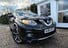 Nissan X-Trail 1.6 dCi n-tec SUV 5dr Diesel Manual Euro 5 (s/s) (130 ps)