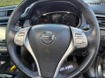 Nissan X-Trail 1.6 dCi n-tec SUV 5dr Diesel Manual Euro 5 (s/s) (130 ps) 19