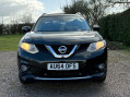 Nissan X-Trail 1.6 dCi n-tec SUV 5dr Diesel Manual Euro 5 (s/s) (130 ps) 3