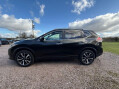 Nissan X-Trail 1.6 dCi n-tec SUV 5dr Diesel Manual Euro 5 (s/s) (130 ps) 7
