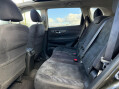 Nissan X-Trail 1.6 dCi n-tec SUV 5dr Diesel Manual Euro 5 (s/s) (130 ps) 14
