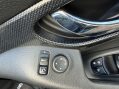 Nissan X-Trail 1.6 dCi n-tec SUV 5dr Diesel Manual Euro 5 (s/s) (130 ps) 30