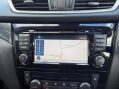 Nissan X-Trail 1.6 dCi n-tec SUV 5dr Diesel Manual Euro 5 (s/s) (130 ps) 23