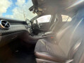 Mercedes-Benz A Class 1.8 A180 CDI AMG Sport Hatchback 5dr Diesel 7G-DCT Euro 5 (s/s) (109 ps) 13
