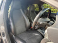 Mercedes-Benz A Class 1.8 A180 CDI AMG Sport Hatchback 5dr Diesel 7G-DCT Euro 5 (s/s) (109 ps) 14