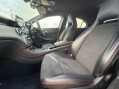 Mercedes-Benz A Class 1.8 A180 CDI AMG Sport Hatchback 5dr Diesel 7G-DCT Euro 5 (s/s) (109 ps) 15