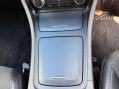 Mercedes-Benz A Class 1.8 A180 CDI AMG Sport Hatchback 5dr Diesel 7G-DCT Euro 5 (s/s) (109 ps) 18