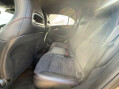 Mercedes-Benz A Class 1.8 A180 CDI AMG Sport Hatchback 5dr Diesel 7G-DCT Euro 5 (s/s) (109 ps) 12