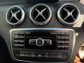 Mercedes-Benz A Class 1.8 A180 CDI AMG Sport Hatchback 5dr Diesel 7G-DCT Euro 5 (s/s) (109 ps) 20