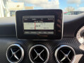Mercedes-Benz A Class 1.8 A180 CDI AMG Sport Hatchback 5dr Diesel 7G-DCT Euro 5 (s/s) (109 ps) 21