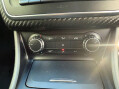 Mercedes-Benz A Class 1.8 A180 CDI AMG Sport Hatchback 5dr Diesel 7G-DCT Euro 5 (s/s) (109 ps) 19