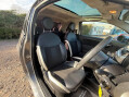 Fiat 500 1.2 Mirror Hatchback 3dr Petrol Manual Euro 6 (s/s) (69 bhp) 11