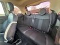 Fiat 500 1.2 Mirror Hatchback 3dr Petrol Manual Euro 6 (s/s) (69 bhp) 13