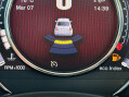 Fiat 500 1.2 Mirror Hatchback 3dr Petrol Manual Euro 6 (s/s) (69 bhp) 18