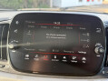 Fiat 500 1.2 Mirror Hatchback 3dr Petrol Manual Euro 6 (s/s) (69 bhp) 22