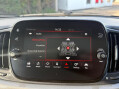 Fiat 500 1.2 Mirror Hatchback 3dr Petrol Manual Euro 6 (s/s) (69 bhp) 23