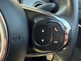 Fiat 500 1.2 Mirror Hatchback 3dr Petrol Manual Euro 6 (s/s) (69 bhp) 27