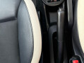Fiat 500 1.2 Mirror Hatchback 3dr Petrol Manual Euro 6 (s/s) (69 bhp) 28